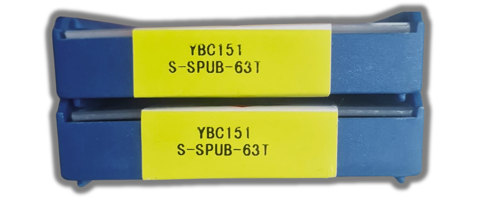 YBC151 S-ASPUB-63T