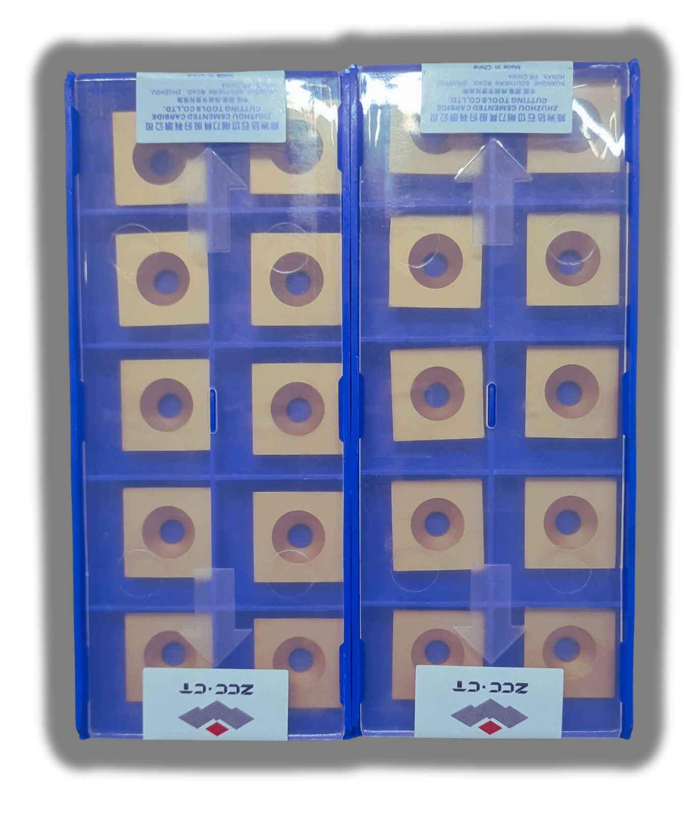 YBC151 S-ASPUB-63T
